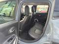 Jeep Renegade 2.0 MultiJet Limited 4x4 Leder Tüv NEU Сірий - thumbnail 10