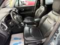 Jeep Renegade 2.0 MultiJet Limited 4x4 Leder Tüv NEU Сірий - thumbnail 14