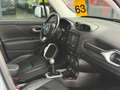 Jeep Renegade 2.0 MultiJet Limited 4x4 Leder Tüv NEU Сірий - thumbnail 9