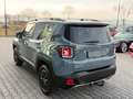 Jeep Renegade 2.0 MultiJet Limited 4x4 Leder Tüv NEU Сірий - thumbnail 5