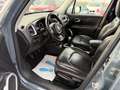 Jeep Renegade 2.0 MultiJet Limited 4x4 Leder Tüv NEU Сірий - thumbnail 12