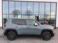Jeep Renegade 2.0 MultiJet Limited 4x4 Leder Tüv NEU Сірий - thumbnail 3