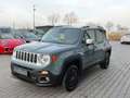 Jeep Renegade 2.0 MultiJet Limited 4x4 Leder Tüv NEU Сірий - thumbnail 1