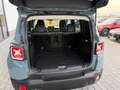 Jeep Renegade 2.0 MultiJet Limited 4x4 Leder Tüv NEU Сірий - thumbnail 6