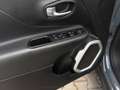 Jeep Renegade 2.0 MultiJet Limited 4x4 Leder Tüv NEU Сірий - thumbnail 15