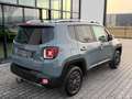 Jeep Renegade 2.0 MultiJet Limited 4x4 Leder Tüv NEU Сірий - thumbnail 4