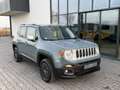 Jeep Renegade 2.0 MultiJet Limited 4x4 Leder Tüv NEU Сірий - thumbnail 2