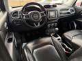 Jeep Renegade 2.0 MultiJet Limited 4x4 Leder Tüv NEU Сірий - thumbnail 11