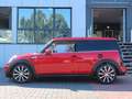 MINI Cooper S Clubman Sitzheizung Klima Navi Rot - thumbnail 10
