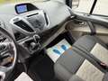 Ford Tourneo Custom Transit/Tourneo Kombi 310 L2 Titanium 9.Sitzer Schwarz - thumbnail 14