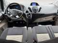 Ford Tourneo Custom Transit/Tourneo Kombi 310 L2 Titanium 9.Sitzer Schwarz - thumbnail 9