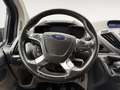 Ford Tourneo Custom Transit/Tourneo Kombi 310 L2 Titanium 9.Sitzer Schwarz - thumbnail 11