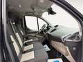Ford Tourneo Custom Transit/Tourneo Kombi 310 L2 Titanium 9.Sitzer Schwarz - thumbnail 8