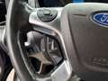 Ford Tourneo Custom Transit/Tourneo Kombi 310 L2 Titanium 9.Sitzer Schwarz - thumbnail 17