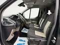 Ford Tourneo Custom Transit/Tourneo Kombi 310 L2 Titanium 9.Sitzer Schwarz - thumbnail 7