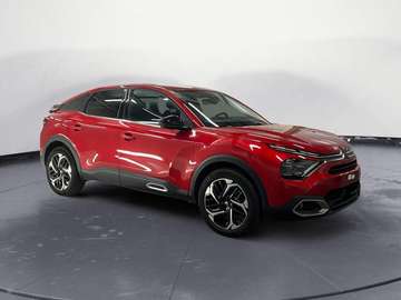 1.2 PureTech 12V - 130 S\u0026S BERLINE Max