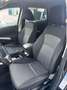 Suzuki SX4 S-Cross 1.6 DDiS Style Nero - thumbnail 14