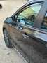 Suzuki SX4 S-Cross 1.6 DDiS Style Nero - thumbnail 11