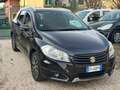 Suzuki SX4 S-Cross 1.6 DDiS Style Nero - thumbnail 3