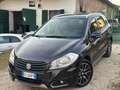 Suzuki SX4 S-Cross 1.6 DDiS Style Nero - thumbnail 1