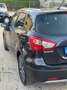 Suzuki SX4 S-Cross 1.6 DDiS Style Nero - thumbnail 8