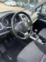 Suzuki SX4 S-Cross 1.6 DDiS Style Nero - thumbnail 13