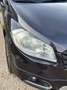 Suzuki SX4 S-Cross 1.6 DDiS Style Nero - thumbnail 5