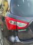 Suzuki SX4 S-Cross 1.6 DDiS Style Nero - thumbnail 9