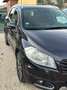 Suzuki SX4 S-Cross 1.6 DDiS Style Nero - thumbnail 4