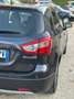 Suzuki SX4 S-Cross 1.6 DDiS Style Nero - thumbnail 6