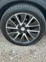 Suzuki SX4 S-Cross 1.6 DDiS Style Nero - thumbnail 12