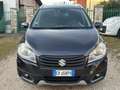 Suzuki SX4 S-Cross 1.6 DDiS Style Nero - thumbnail 2
