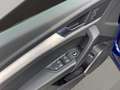Audi Q5 Sportback S line 50 TFSI e S line Interieur Blau - thumbnail 10