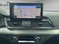 Audi Q5 Sportback S line 50 TFSI e S line Interieur Blau - thumbnail 15