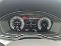 Audi Q5 Sportback S line 50 TFSI e S line Interieur Blau - thumbnail 13