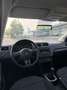 Volkswagen Polo Cross 1.2 *Checkheftgepflegt*2.Besitz* Rot - thumbnail 14