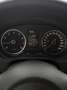 Volkswagen Polo Cross 1.2 *Checkheftgepflegt*2.Besitz* Rot - thumbnail 17