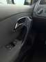 Volkswagen Polo Cross 1.2 *Checkheftgepflegt*2.Besitz* Rot - thumbnail 21