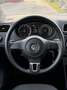 Volkswagen Polo Cross 1.2 *Checkheftgepflegt*2.Besitz* Rot - thumbnail 15