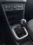 Volkswagen Polo Cross 1.2 *Checkheftgepflegt*2.Besitz* Rot - thumbnail 19