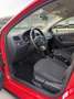 Volkswagen Polo Cross 1.2 *Checkheftgepflegt*2.Besitz* Rot - thumbnail 10