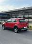 Volkswagen Polo Cross 1.2 *Checkheftgepflegt*2.Besitz* Rot - thumbnail 4