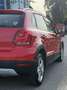 Volkswagen Polo Cross 1.2 *Checkheftgepflegt*2.Besitz* Rot - thumbnail 8