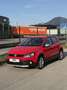 Volkswagen Polo Cross 1.2 *Checkheftgepflegt*2.Besitz* Rot - thumbnail 1