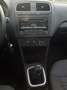 Volkswagen Polo Cross 1.2 *Checkheftgepflegt*2.Besitz* Rot - thumbnail 18