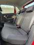 Volkswagen Polo Cross 1.2 *Checkheftgepflegt*2.Besitz* Rot - thumbnail 13
