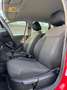 Volkswagen Polo Cross 1.2 *Checkheftgepflegt*2.Besitz* Rot - thumbnail 11