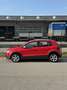 Volkswagen Polo Cross 1.2 *Checkheftgepflegt*2.Besitz* Rot - thumbnail 3