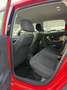 Volkswagen Polo Cross 1.2 *Checkheftgepflegt*2.Besitz* Rot - thumbnail 12