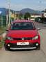 Volkswagen Polo Cross 1.2 *Checkheftgepflegt*2.Besitz* Rot - thumbnail 2